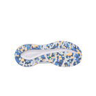 Skechers Edgeride image number null