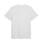 Puma Ess Small No 1 Logo Tee S image number null