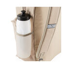 Puma Phase Backpack Bts image number null