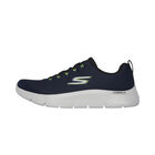 Tenis Skechers Go Walk Flex image number null