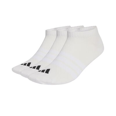 Adidas T Ess Low 3P
