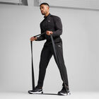 Puma M Tad Essentials Woven Tapered Pant image number null