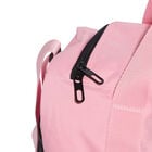 Bolso Deportivo Linear Pequeño image number null