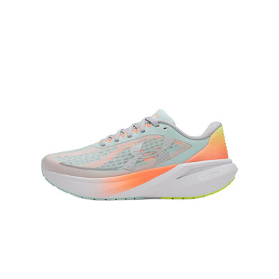 Under Armour W Velociti Pace