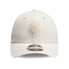 New Era 940 Mc Lmx Basic 2025Toluca image number null