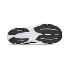 Under Armour Assert 11 image number null