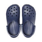 Sandalias Crocs Classic Clog Navy image number null