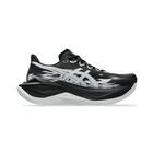 Asics Superblast 3 image number null