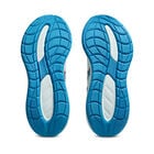 Tenis Asics Gel-Cumulus 28 image number null