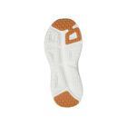 Skechers Max C Endeavour image number null