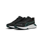 Puma Pwr Hybrid Tr image number null