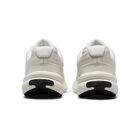 Nike W Uplift Sc image number null