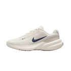 Nike Uplift Sc image number null