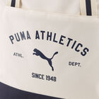 Puma Phase Class Tote image number null