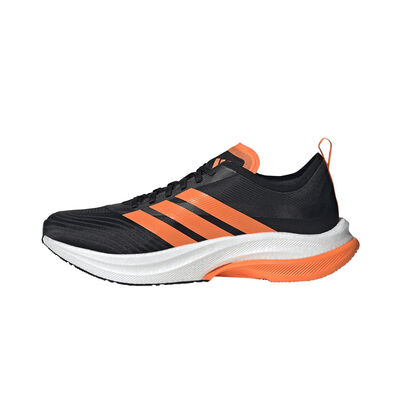 Adidas Zapatillas Moveboost