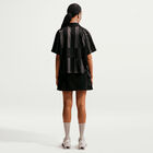 Nike W Nsw Street Os Ss Strp Jsy image number null