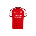 Adidas Afc H Jsy Y image number null