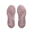 Asics Dedicate 8 image number null