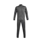 Under Armour Knit Track Suit image number null