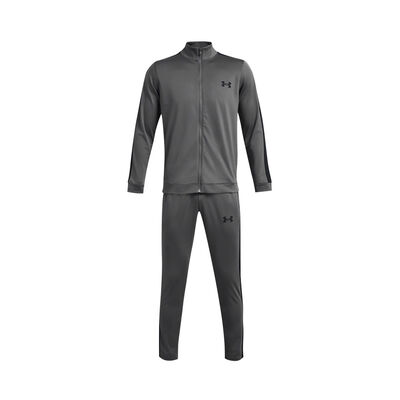 Under Armour Knit Track Suit