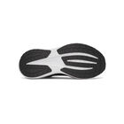 Under Armour W Velociti Pace image number null
