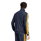 Adidas Real Dna Tt image number null