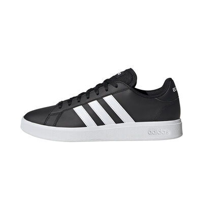 Adidas Tenis Grand Court Td Lifestyle Court Casual