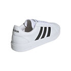 Tenis Adidas Grand Court TD Lifestyle Court Casual image number null