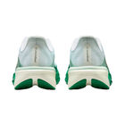 Nike W Air Zoom Pegasus 42 image number null