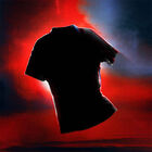 Nike Chivas M Nk Dfadv Jsy Ss Match Hm image number null