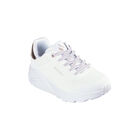 Tenis Skechers Uno Lite image number null