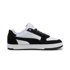 Puma Caven 2 0 Mono image number null