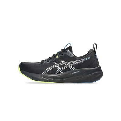 Asics Pulse 16