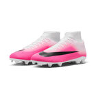 Nike Superfly 11 Club Fg Mg T image number null