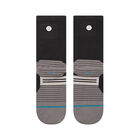 Stance Dj Darth Light Crew image number null