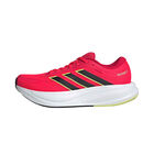 Adidas Response 2 M image number null