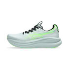 Tenis Asics Gel-Nimbus 28 image number null