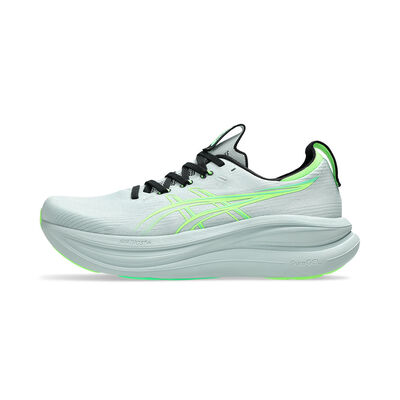 Tenis Asics Gel-Nimbus 28