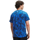 Under Armour Launch Printed Ss image number null