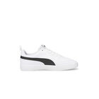 Tenis Puma Rickie Jr image number null