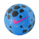 Nike Pitch Fa25 image number null