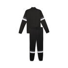 Puma Teamrise Tracksuit image number null