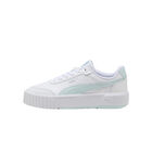 Tenis Puma Carina Street image number null
