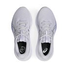 Asics Excite 11 image number null