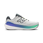 Tenis New Balance 1080 V15 image number null