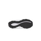 Under Armour Bgs Turbo Go image number null