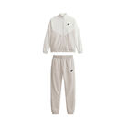 Nike M Nk Wr Pk Trk Suit image number null