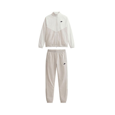 Nike M Nk Wr Pk Trk Suit