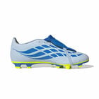 Adidas Predator Club Ft Fg Mg image number null