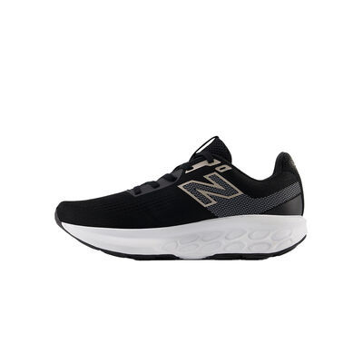 New Balance 520